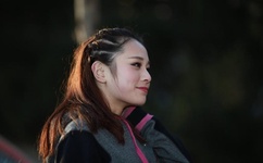 舌头伸进去添能让高潮来的更早吗